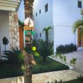 LAS FLORES BAVARO